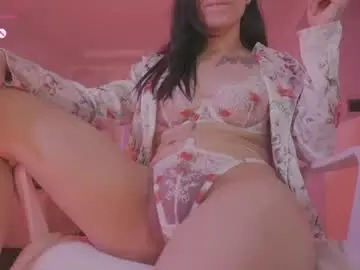 Chaturbate Best live sex cam show of livestream18x