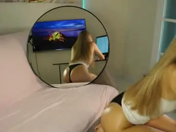 Chaturbate Watch Live Sex Cams of lovelygracee