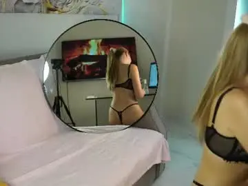 Chaturbate Sex Cam of lovelygracee