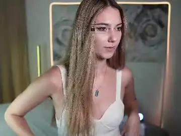 Chaturbate Adult Video Chat of lovelygracee