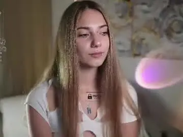 Chaturbate Adult Webcam of lovelygracee