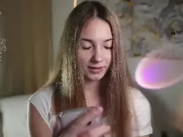Chaturbate Adult Webcams of lovelygracee