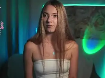 Chaturbate Adult Video Chat of lovelygracee
