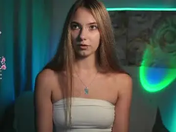 Chaturbate Live Porn of lovelygracee