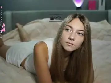 Chaturbate Live Porn of lovelygracee