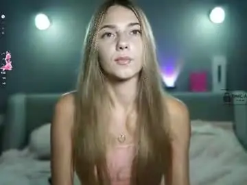 Chaturbate Adult Webcam of lovelygracee