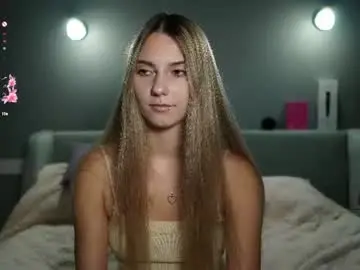 Chaturbate Free Porn Cam of lovelygracee