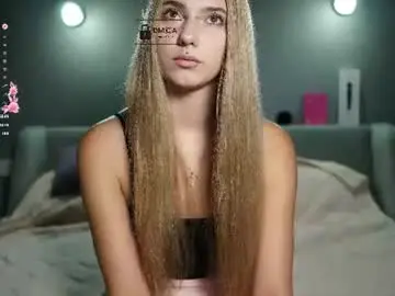 Chaturbate Watch Live Sex Cams of lovelygracee