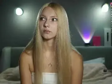 Chaturbate Live Sex of lovelygracee