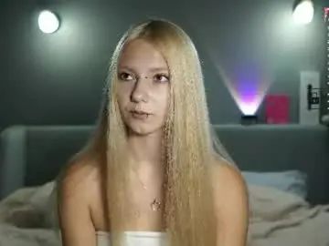 Chaturbate Free Porn Cam of lovelygracee