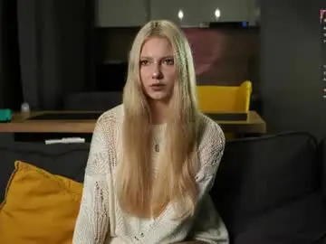 Chaturbate Adult Webcam of lovelygracee