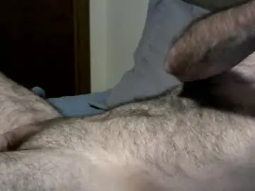 Chaturbate Free Live Porn of luvtowatch75