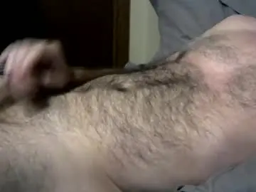 Chaturbate Free Porn Cam of luvtowatch75