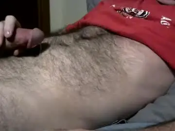 Chaturbate Private Sex Chat of luvtowatch75