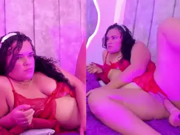 Chaturbate Adult Webcams of lylabermudez_