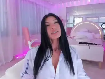 Chaturbate Adult Webcam of miss_diamond__