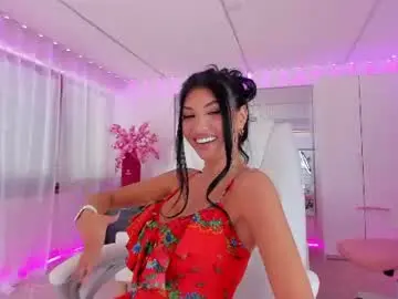 Chaturbate Adult Webcams of miss_diamond__