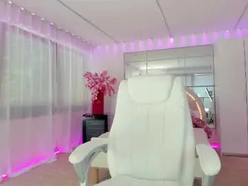 Chaturbate Private Sex Chat of miss_diamond__
