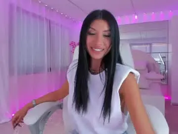 Chaturbate Best live sex cam show of miss_diamond__