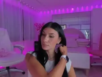 Chaturbate Adult Webcams of miss_diamond__