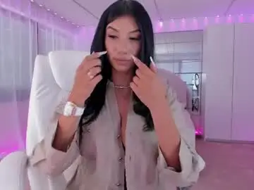 Chaturbate Live Porn of miss_diamond__