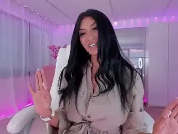 Chaturbate Best live sex cam show of miss_diamond__
