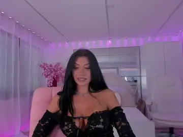 Chaturbate Adult Video Chat of miss_diamond__