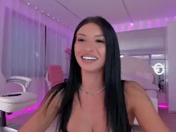 Chaturbate Free Live Porn of miss_diamond__