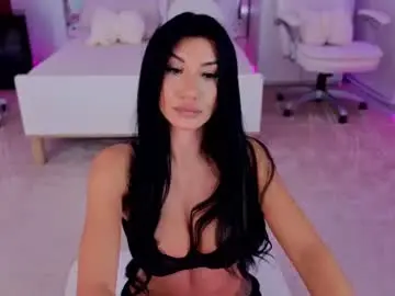 Chaturbate Adult Video Chat of miss_diamond__