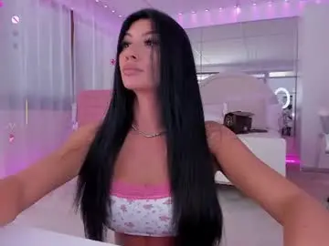 Chaturbate Live Sex of miss_diamond__