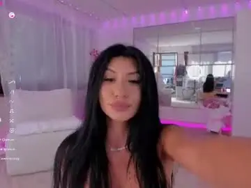 Chaturbate Best Webcam of miss_diamond__