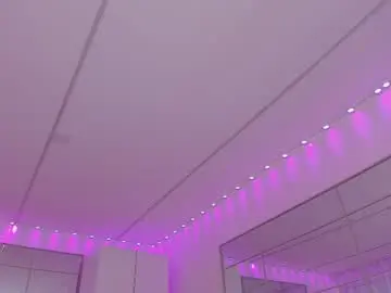 Chaturbate Live Sex of miss_diamond__