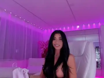 Chaturbate Live Sex of miss_diamond__