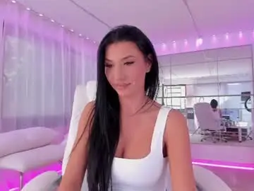 Chaturbate Live Sex of miss_diamond__