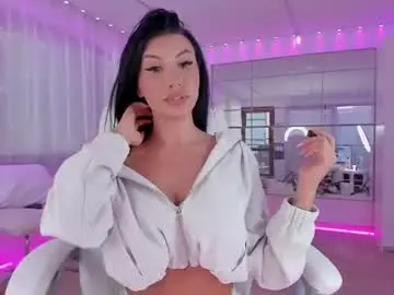 Chaturbate Free Live Porn of miss_diamond__
