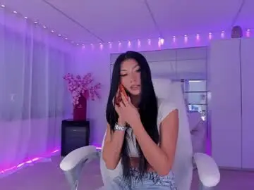 Chaturbate Free Live Porn of miss_diamond__