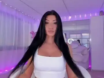 Chaturbate Live Sex of miss_diamond__