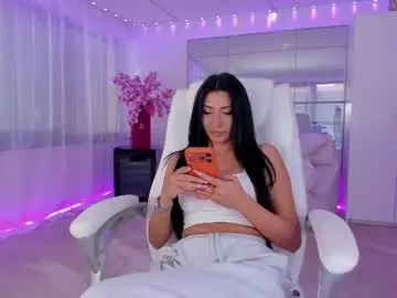 Chaturbate Live Sex of miss_diamond__