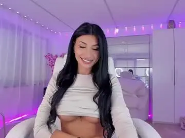 Chaturbate Adult Webcams of miss_diamond__