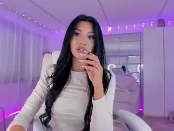 Chaturbate Live Porn of miss_diamond__