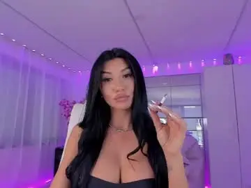 Chaturbate Adult Webcams of miss_diamond__