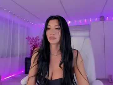 Chaturbate Private Sex Chat of miss_diamond__