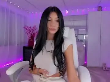Chaturbate Free Porn Cam of miss_diamond__