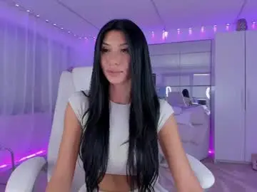 Chaturbate Best Webcam of miss_diamond__