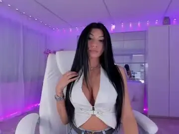 Chaturbate Sex Cam of miss_diamond__