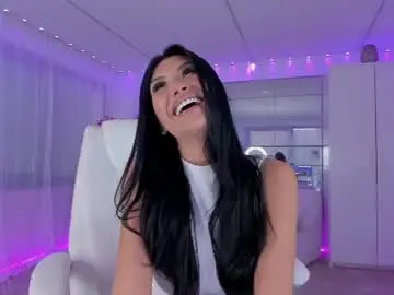 Chaturbate Sex Chat of miss_diamond__