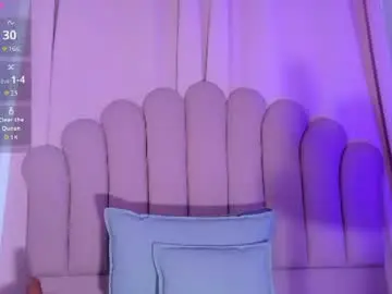 Chaturbate Private Sex Chat of nicolemadrird