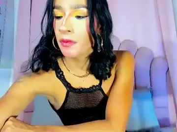 Chaturbate Sex Chat of nicolemadrird