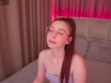 Chaturbate Private Sex Chat of nikaletta