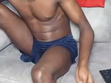 Chaturbate Live Sex Cam of pretty_dollx01